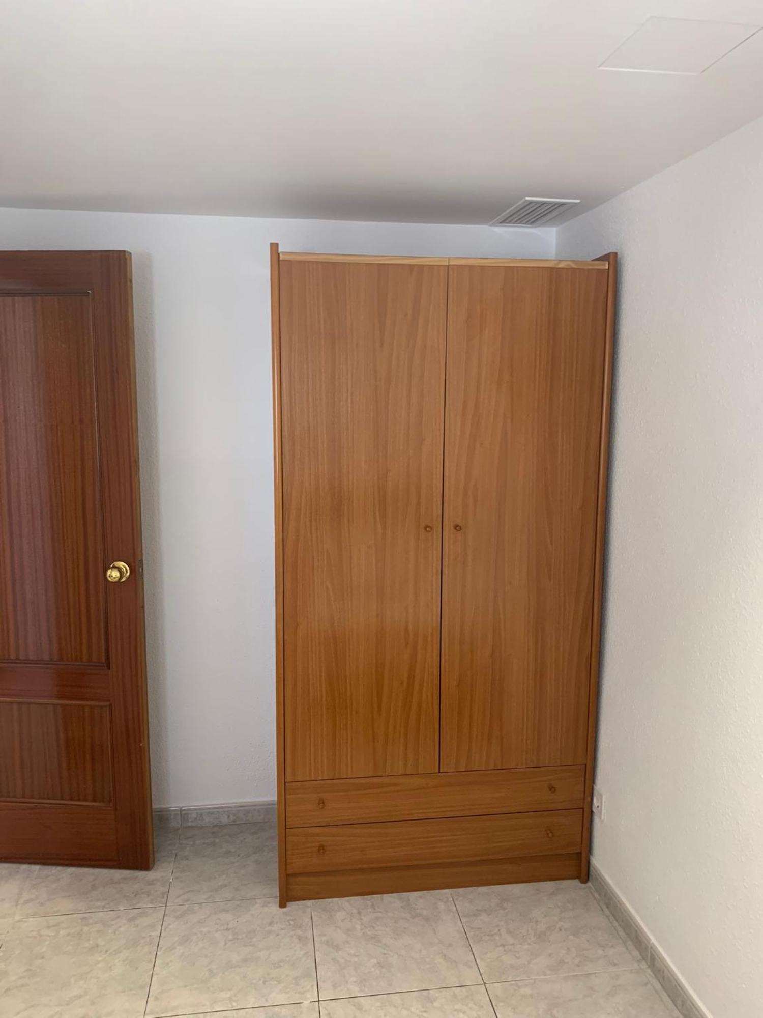 Service Apart Lazaro - Apartamentos Aguamarina 51 Calpe Buitenkant foto