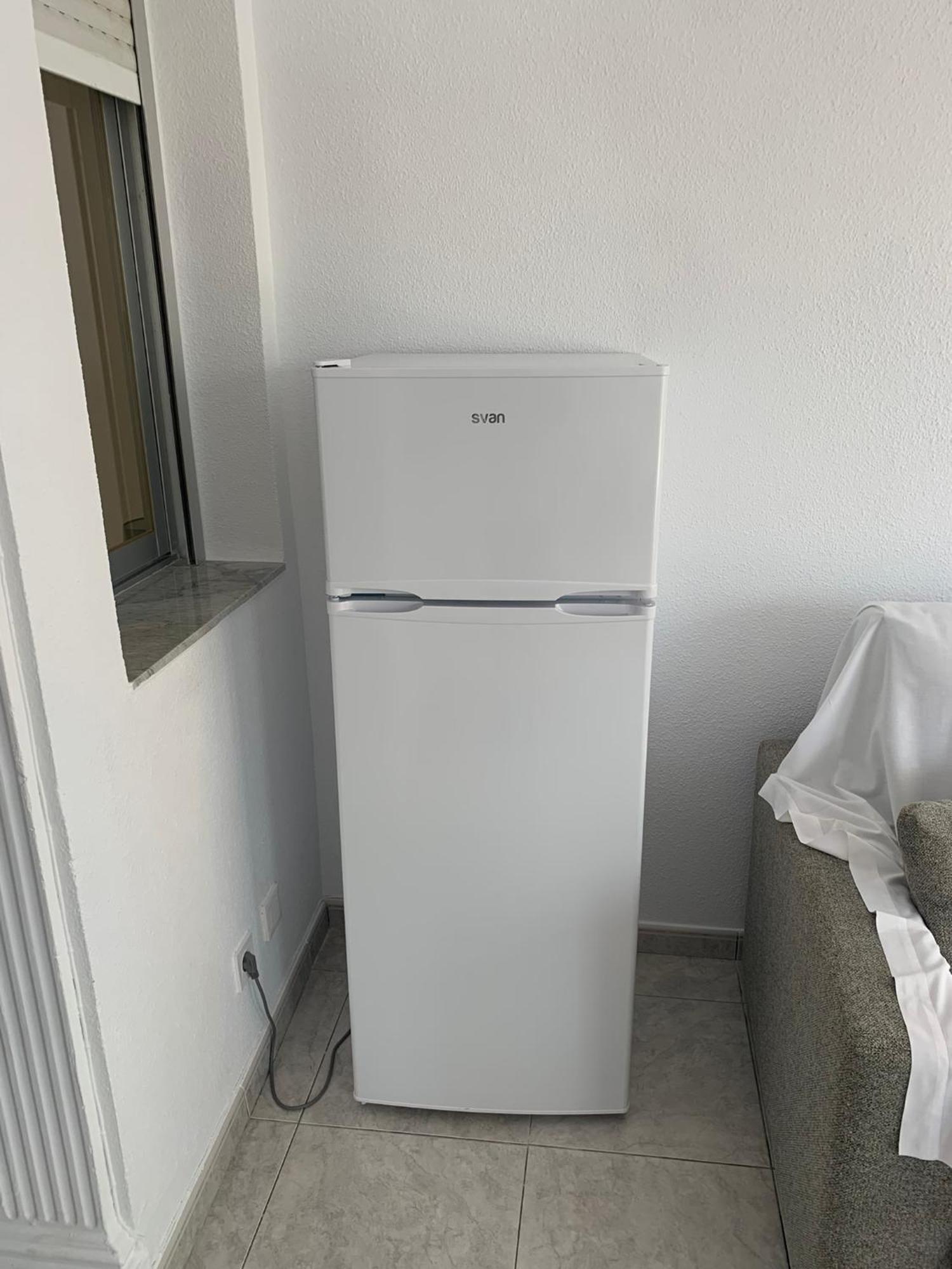 Service Apart Lazaro - Apartamentos Aguamarina 51 Calpe Buitenkant foto